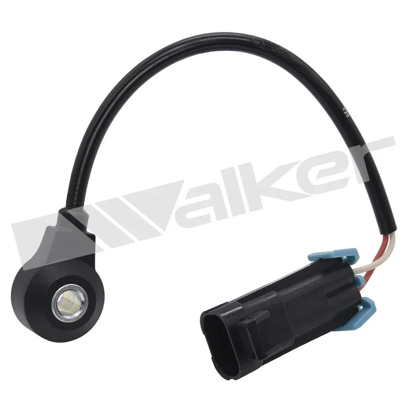 242-1192 – WALKER PROD. Ignition Knock - Detonation Sensor, OE Replacement 285 Millimeter Length With Wiring Harness